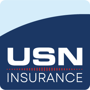 USN INSURANCE AGENCY LLC Logo